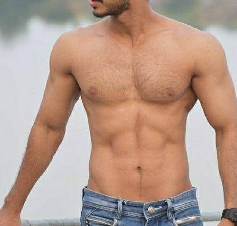 boys-personal photo of Lanka Ads