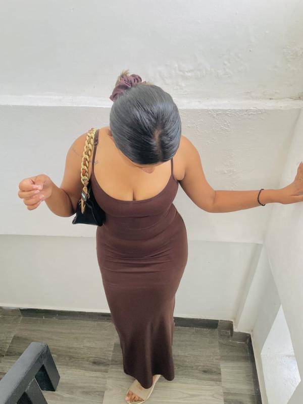 live-cam photo of Lanka Ads