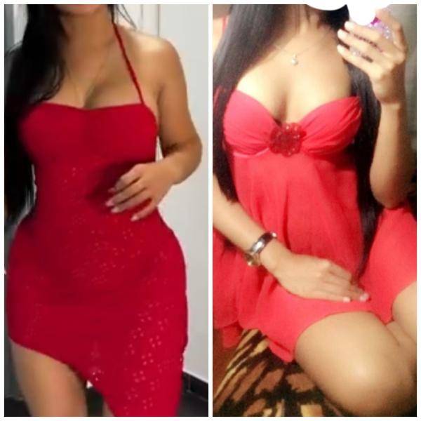 spa photo of Lanka Ads