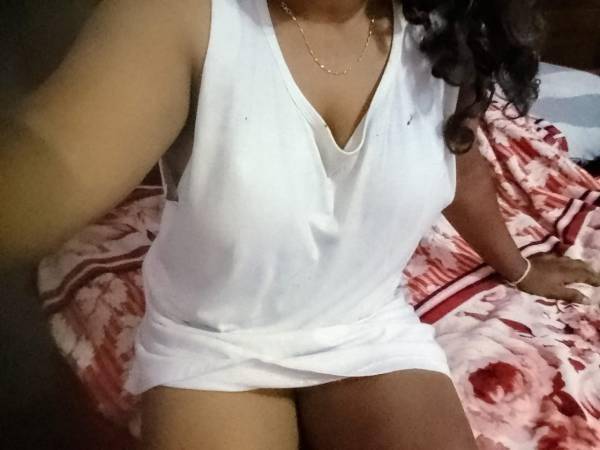 live-cam photo of Lanka Ads