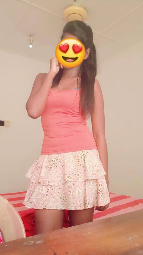girls-personal photo of Lanka Ads