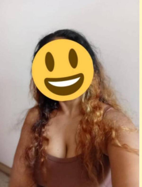 girls-personal photo of Lanka Ads