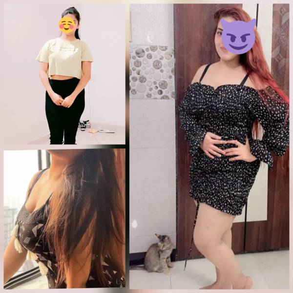 spa photo of Lanka Ads