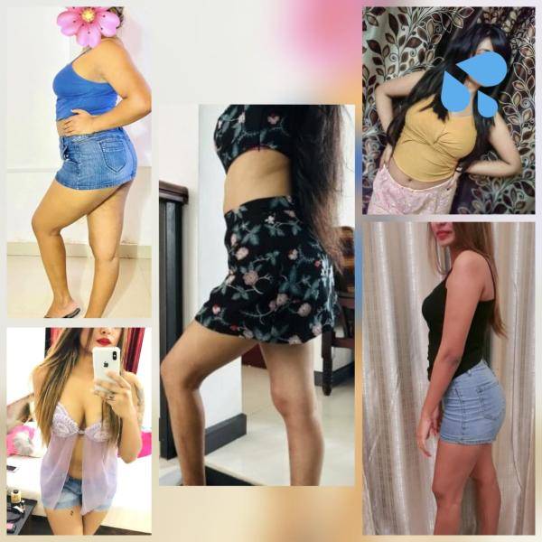 spa photo of Lanka Ads