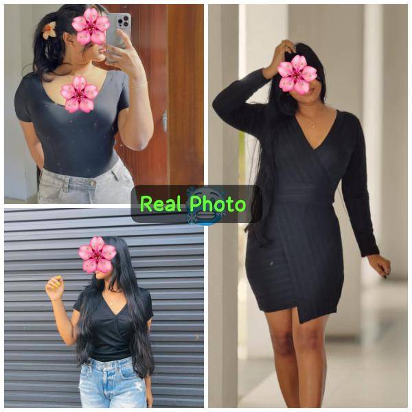 live-cam photo of Lanka Ads