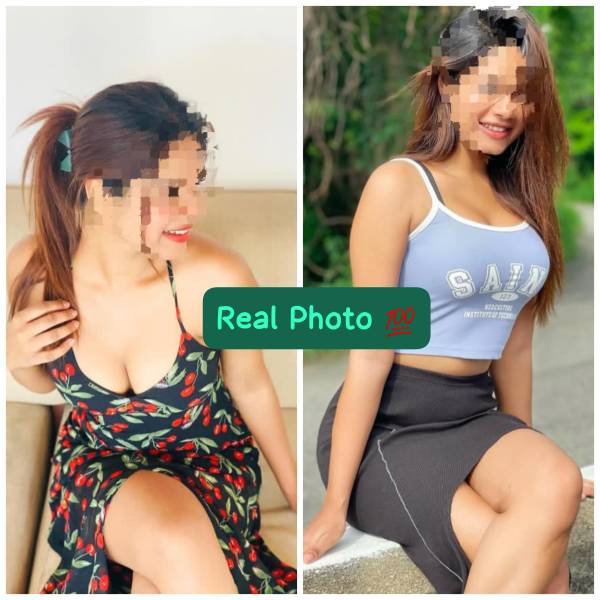 live-cam photo of Lanka Ads