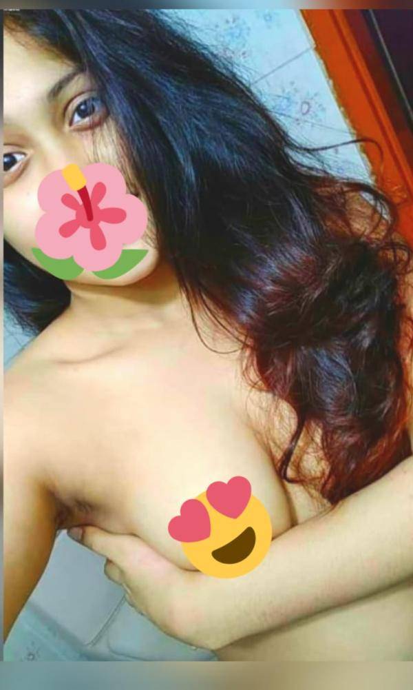 live-cam photo of Lanka Ads