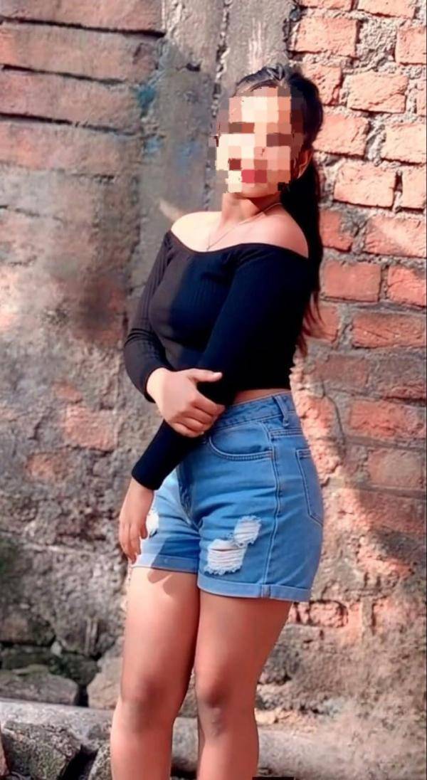 girls-personal photo of Lanka Ads