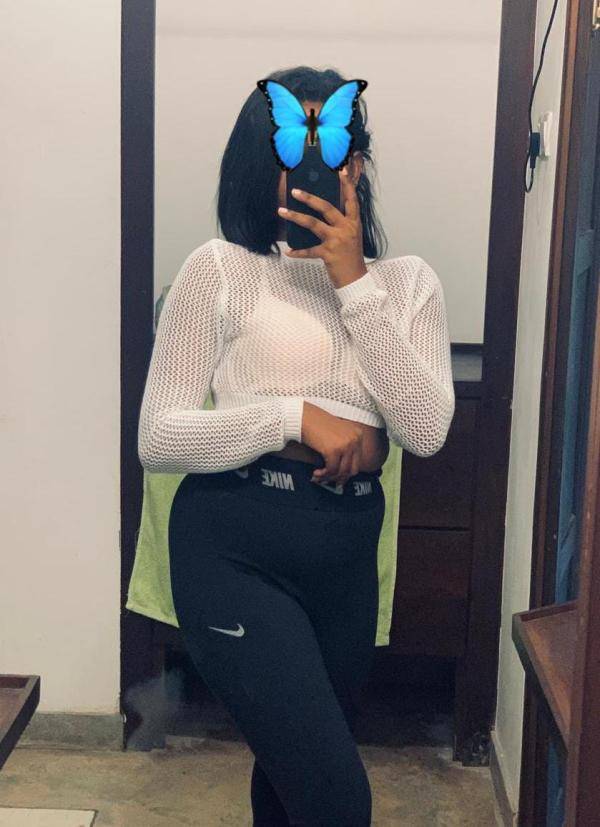 girls-personal photo of Lanka Ads