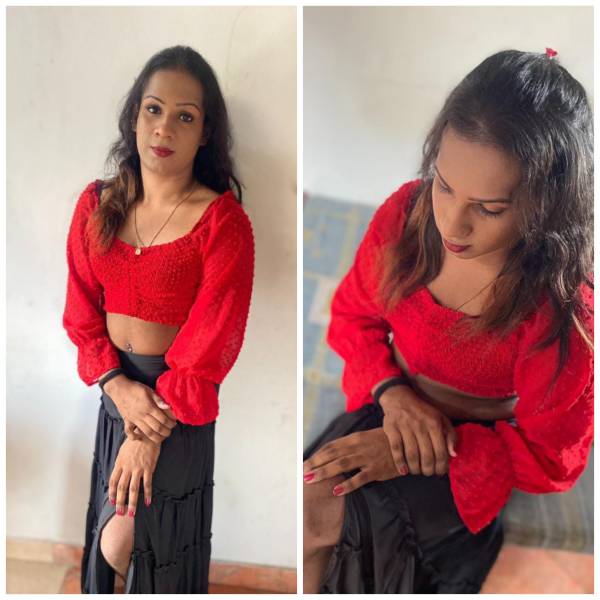 shemale photo of Lanka Ads