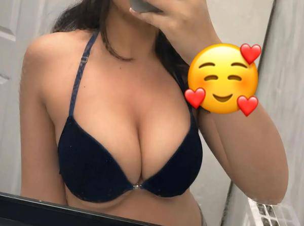 live-cam photo of Lanka Ads