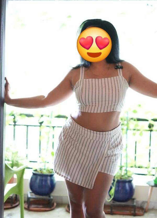 girls-personal photo of Lanka Ads