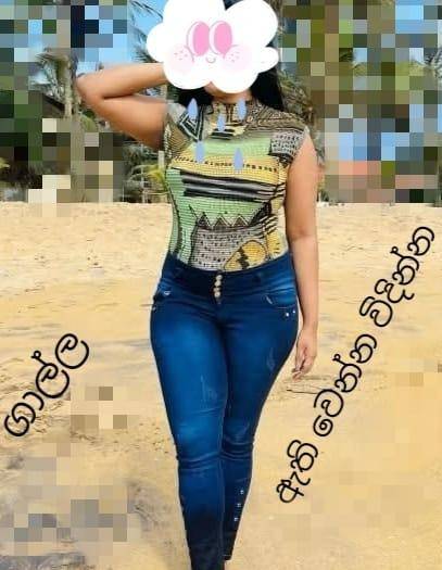 girls-personal photo of Lanka Ads