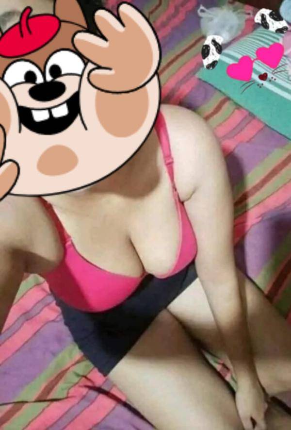 live-cam photo of Lanka Ads