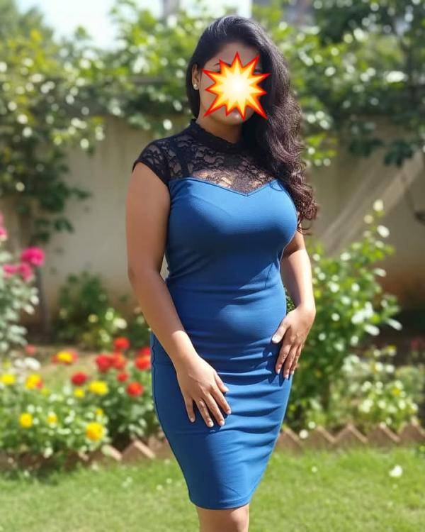 girls-personal photo of Lanka Ads