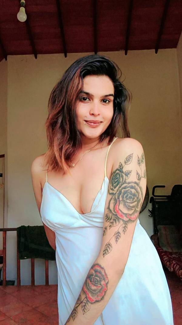 shemale photo of Lanka Ads