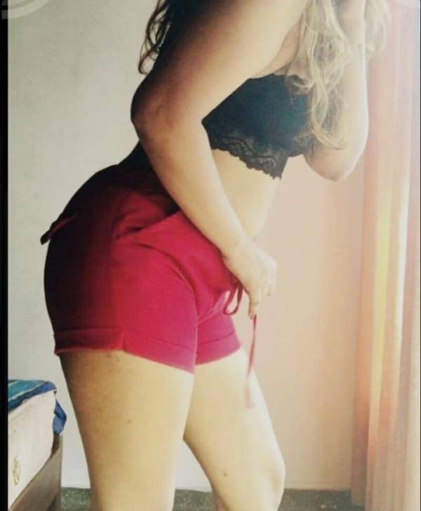 girls-personal photo of Lanka Ads