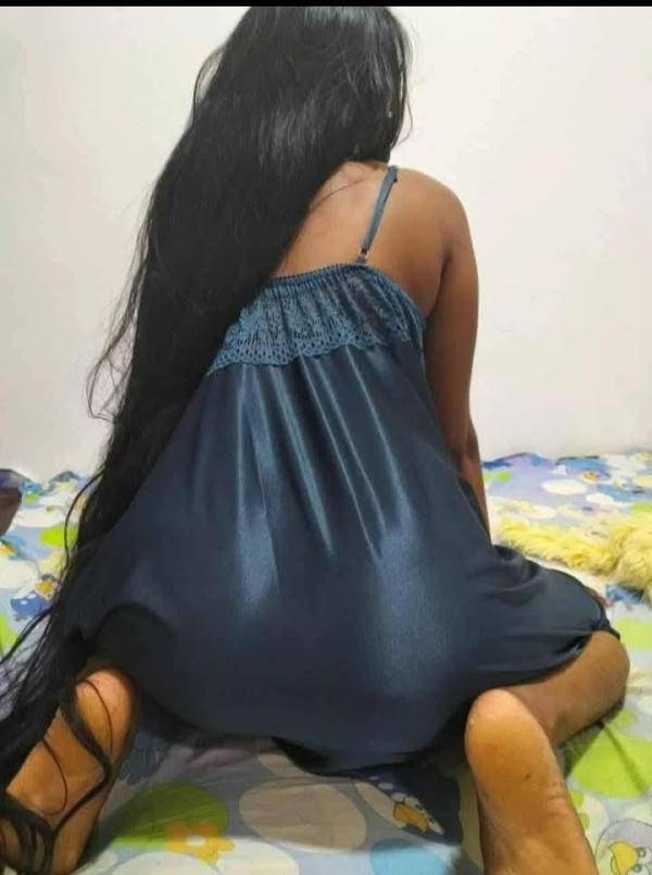 live-cam photo of Lanka Ads