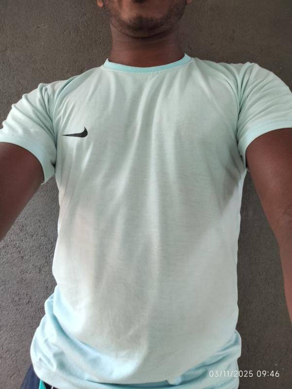 boys-personal photo of Lanka Ads