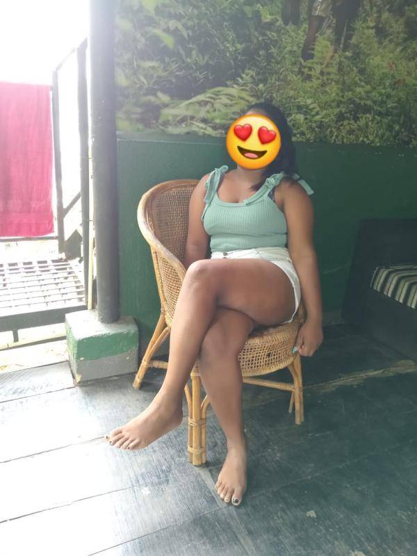 girls-personal photo of Lanka Ads