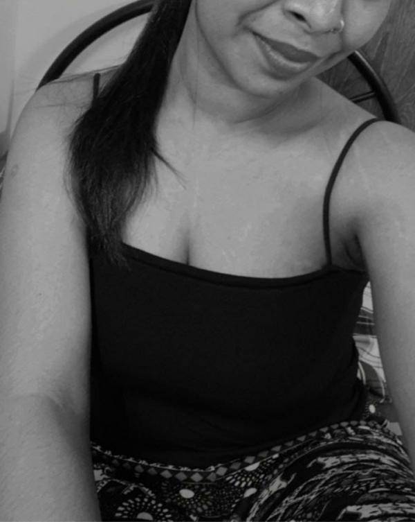 live-cam photo of Lanka Ads