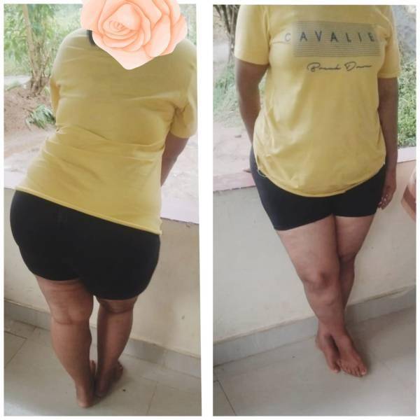 girls-personal photo of Lanka Ads