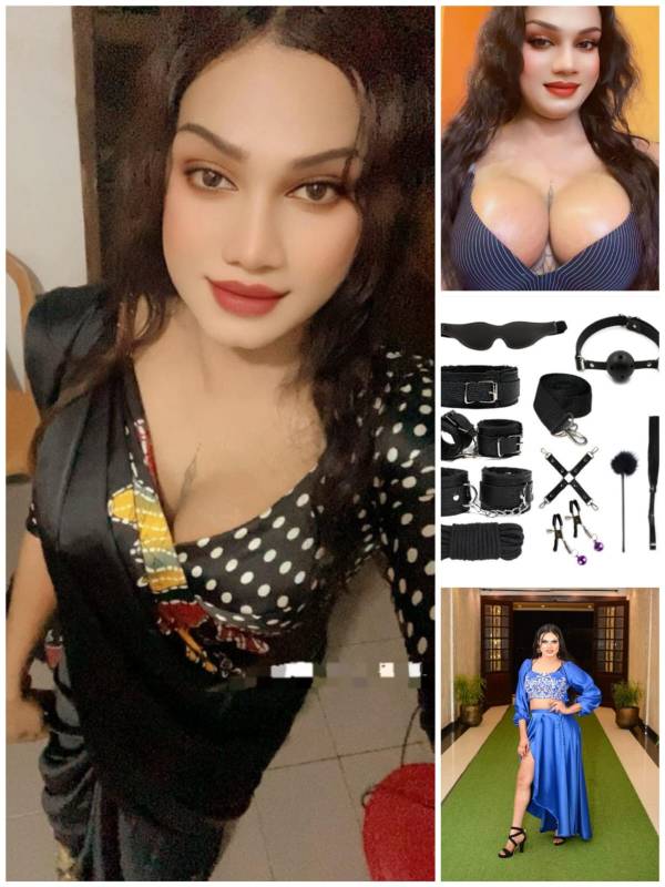 shemale photo of Lanka Ads