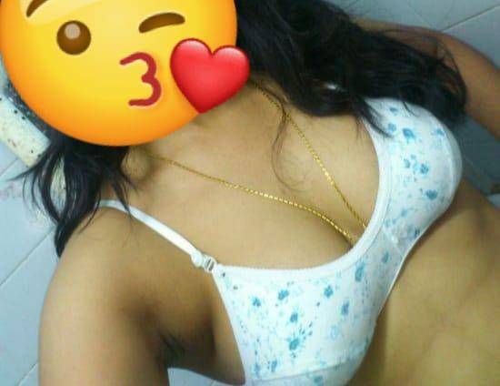 girls-personal photo of Lanka Ads