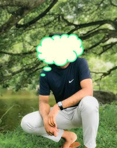 boys-personal photo of Lanka Ads