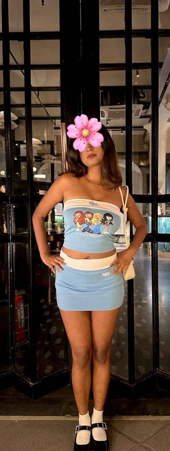 live-cam photo of Lanka Ads