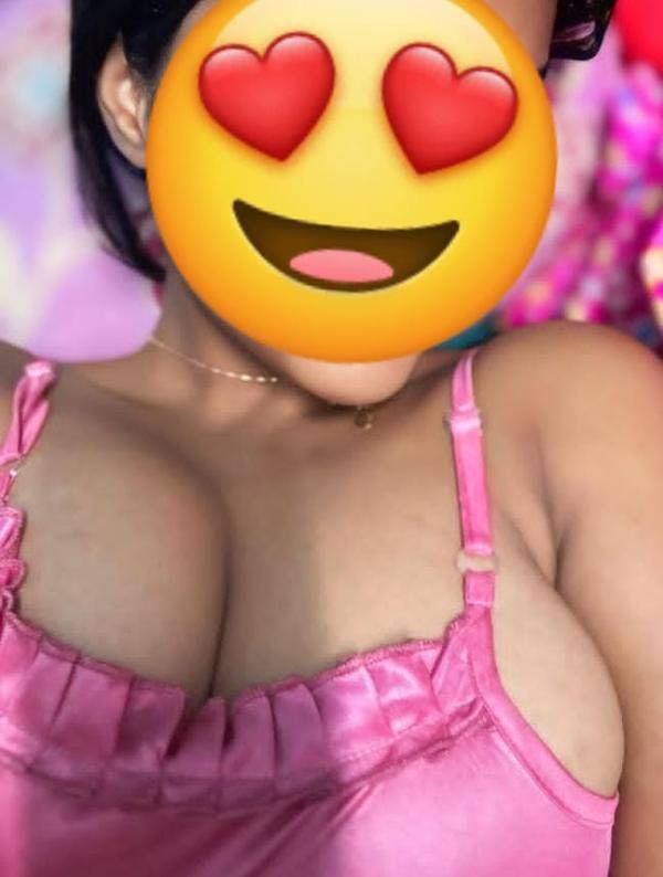 live-cam photo of Lanka Ads