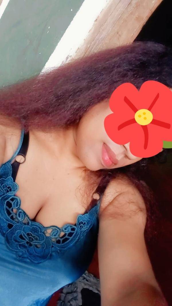 girls-personal photo of Lanka Ads