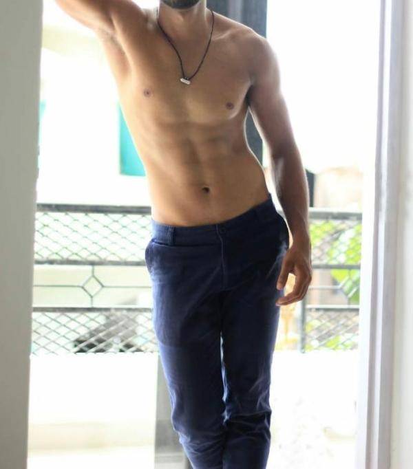 boys-personal photo of Lanka Ads