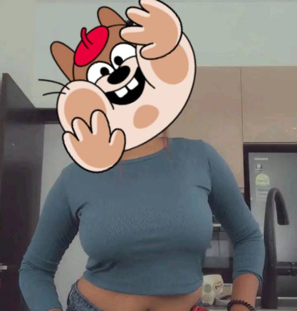 live-cam photo of Lanka Ads