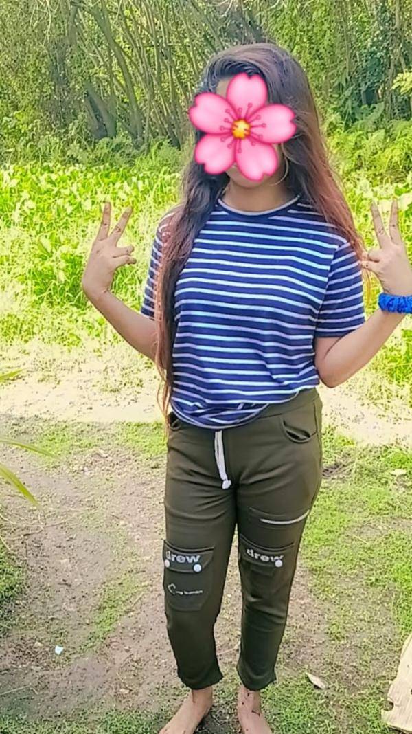 girls-personal photo of Lanka Ads