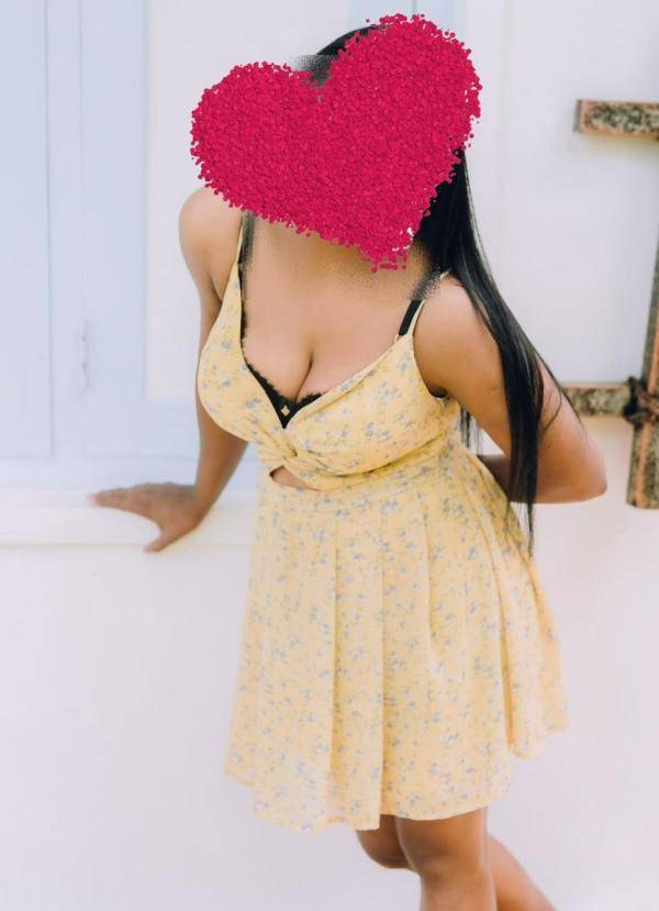 live-cam photo of Lanka Ads