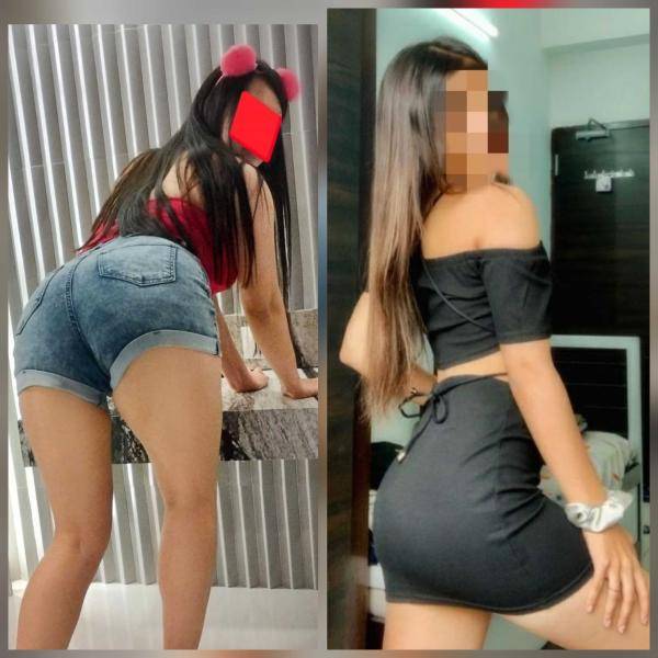 spa photo of Lanka Ads