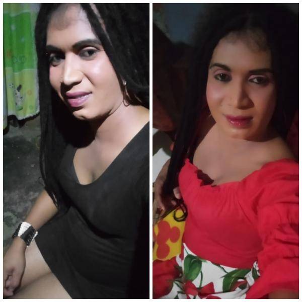 shemale photo of Lanka Ads