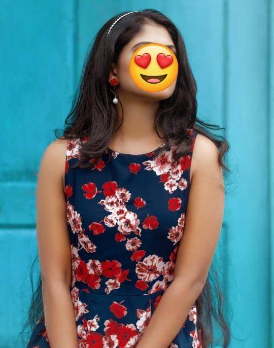 girls-personal photo of Lanka Ads