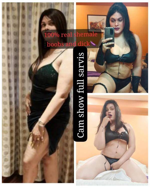 shemale photo of Lanka Ads