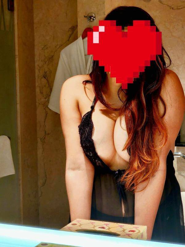 live-cam photo of Lanka Ads