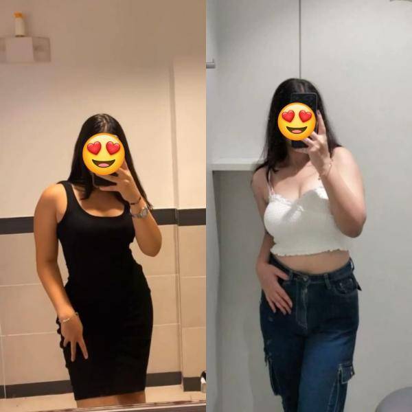 girls-personal photo of Lanka Ads