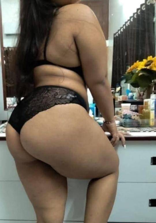 live-cam photo of Lanka Ads