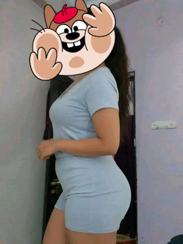 live-cam photo of Lanka Ads