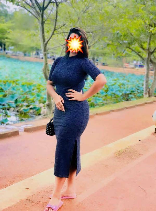 girls-personal photo of Lanka Ads