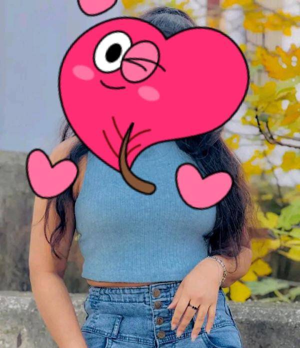 live-cam photo of Lanka Ads