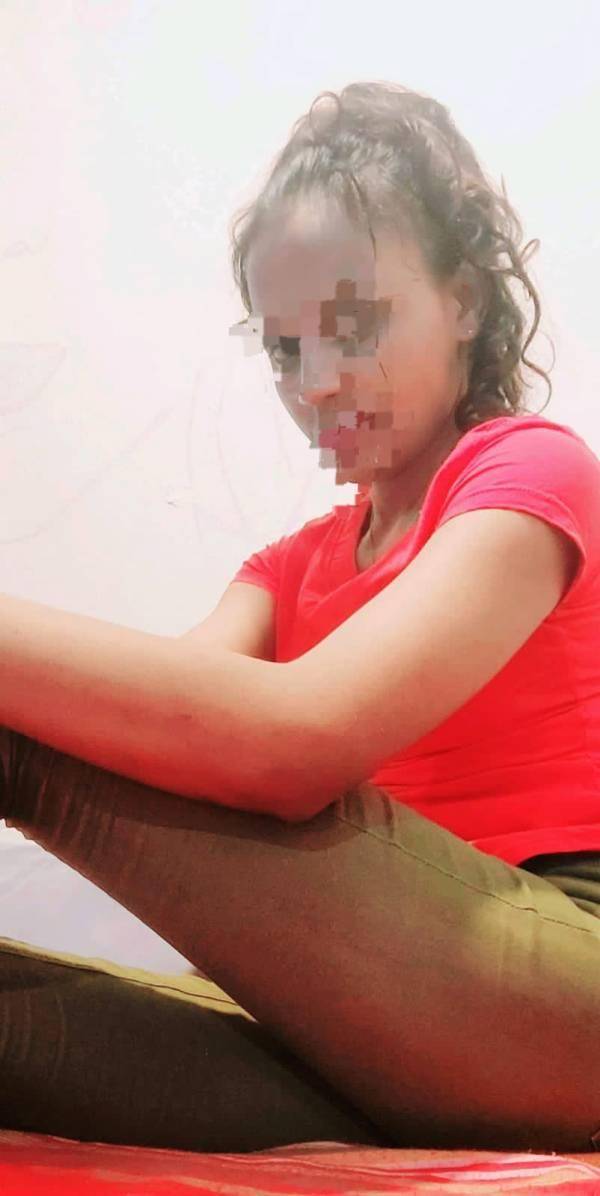 girls-personal photo of Lanka Ads