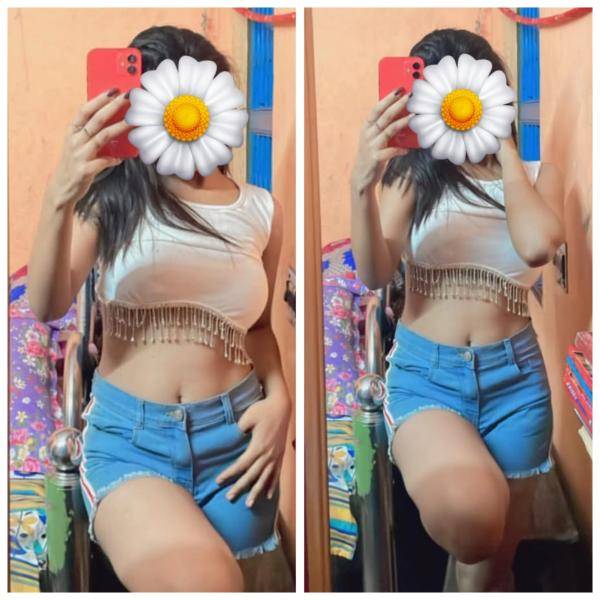 live-cam photo of Lanka Ads