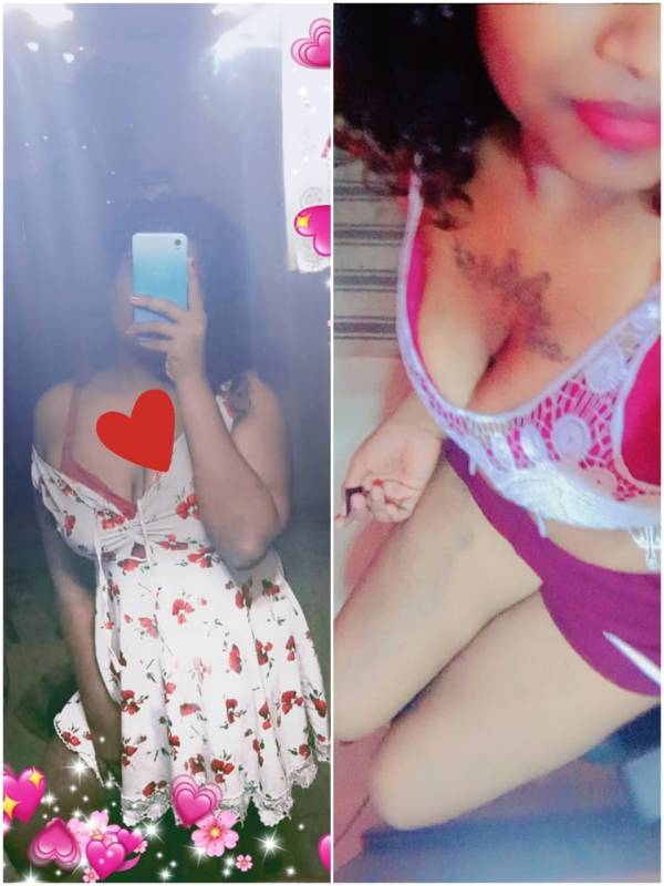 girls-personal photo of Lanka Ads