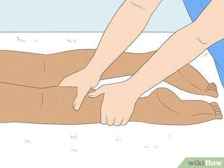 boys-personal photo of Lanka Ads